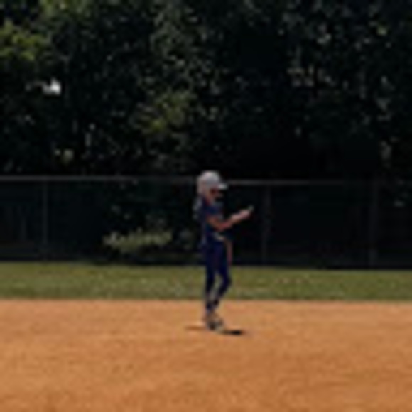 camryn_risley